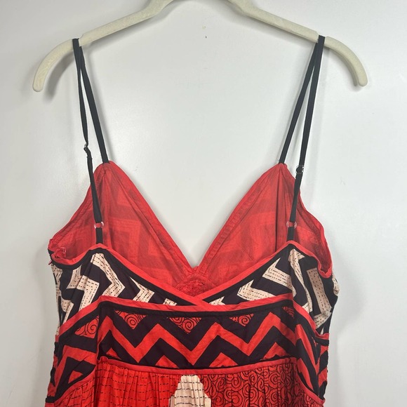 ❌SOLD❌ - Picture 10 of 15